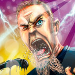 Digital thumbnail 1