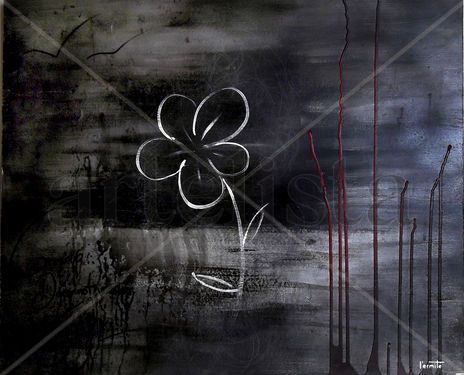 Blossom