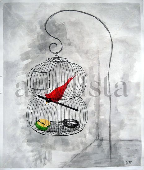 Cardenal