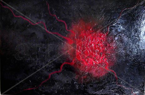 Universo Interno