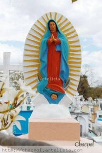 Guadalupe 084