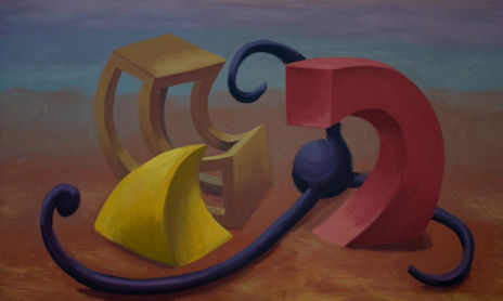 Formas