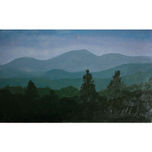 Paisajes thumbnail 1