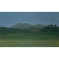 Serra do Galiñeiro