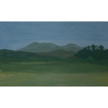 Serra do Galiñeiro