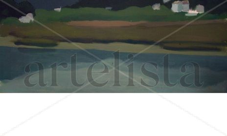 Paisajes
