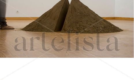 Tierra