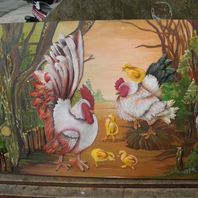 artwork