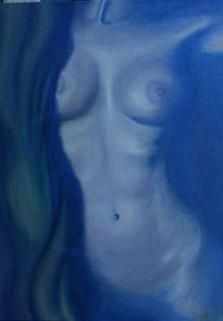 Desnudo 1