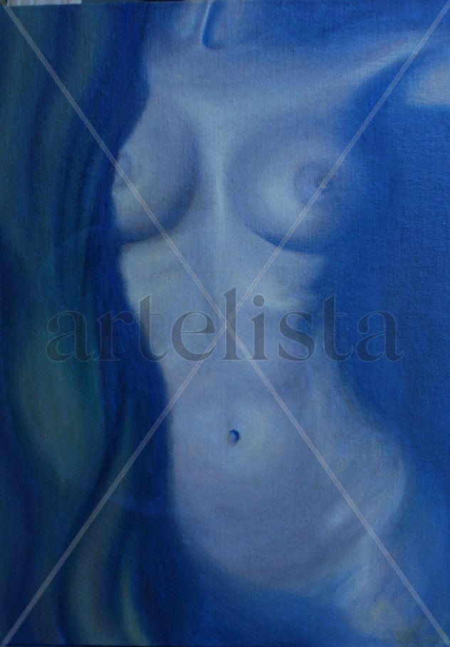 desnudo 1