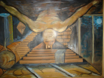 Revelación 2