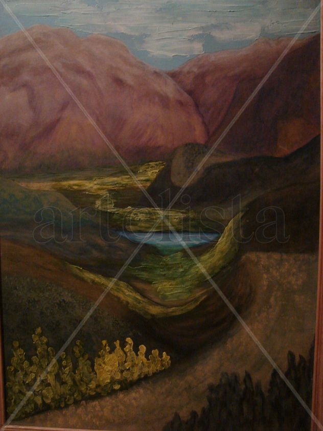 Valle