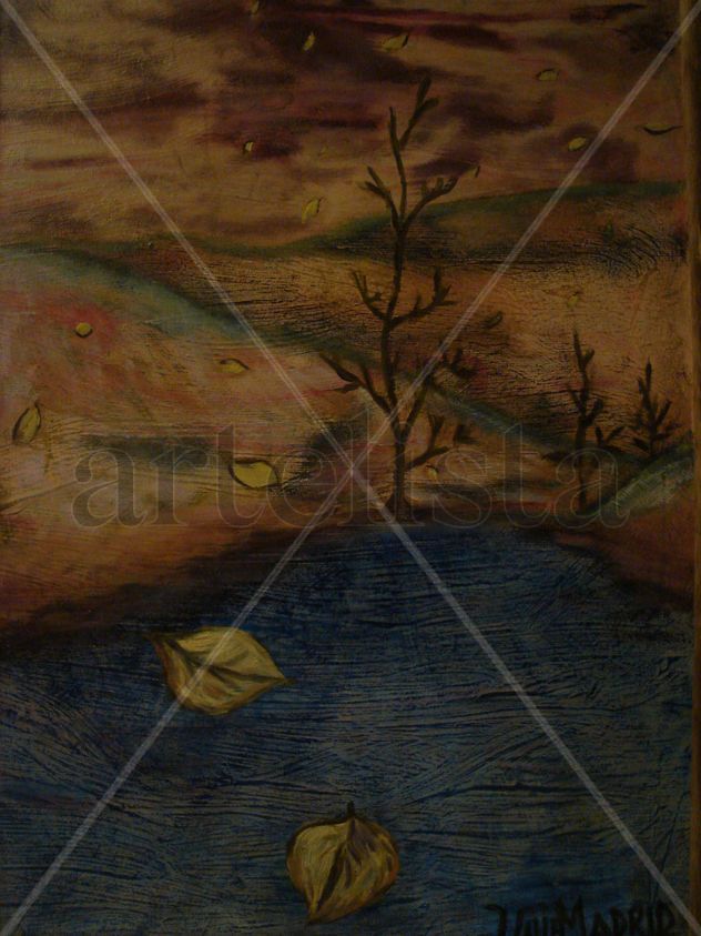Otoño