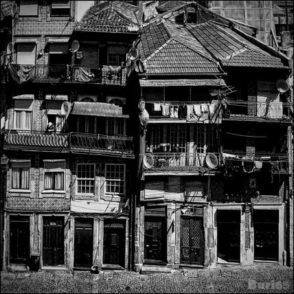 Oporto