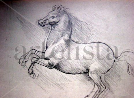 Caballo