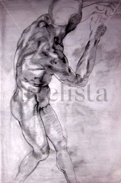 Atleta