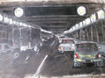 el tunel