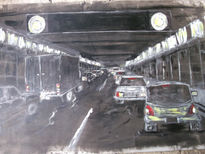 El tunel