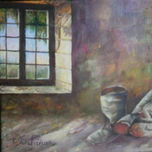 interiores thumbnail 1