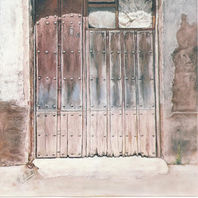 obra
