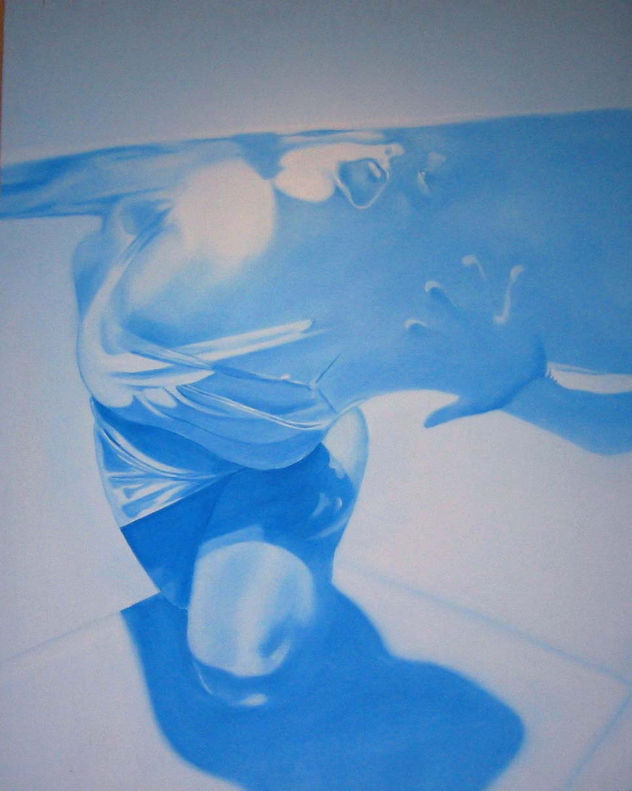 agua