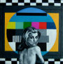 audiovisual