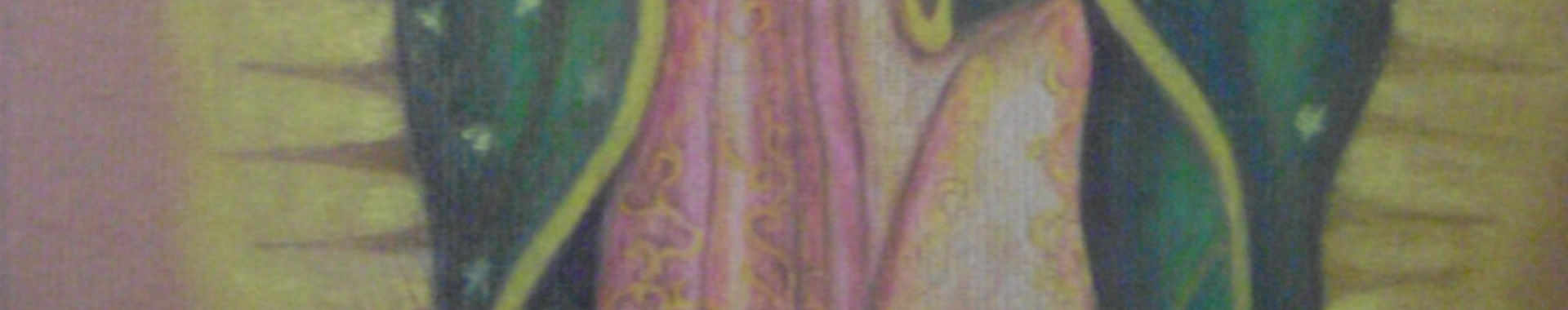 Imagen de portada