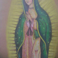 obra
