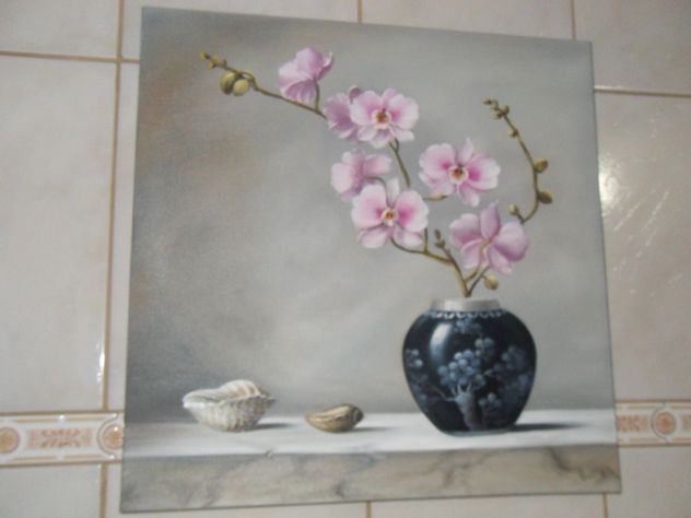 flores