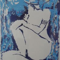 obra