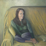 Mujeres thumbnail 1