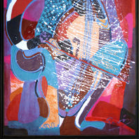 obra