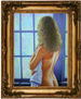desnudo 4 obra de arte por e.vidal