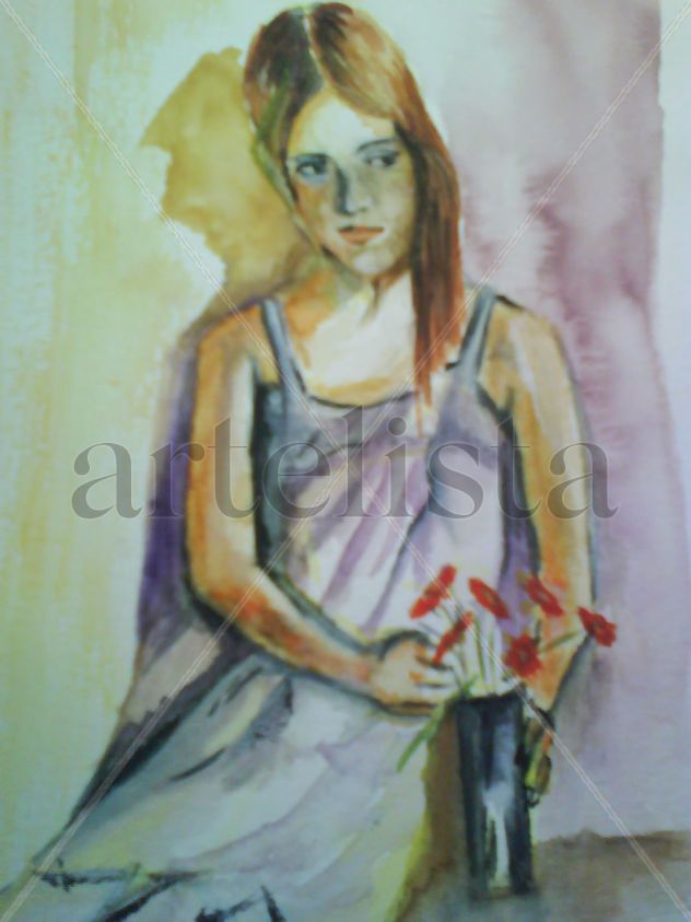 figura humana