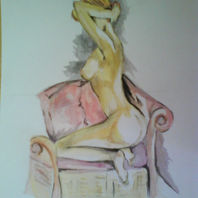 obra
