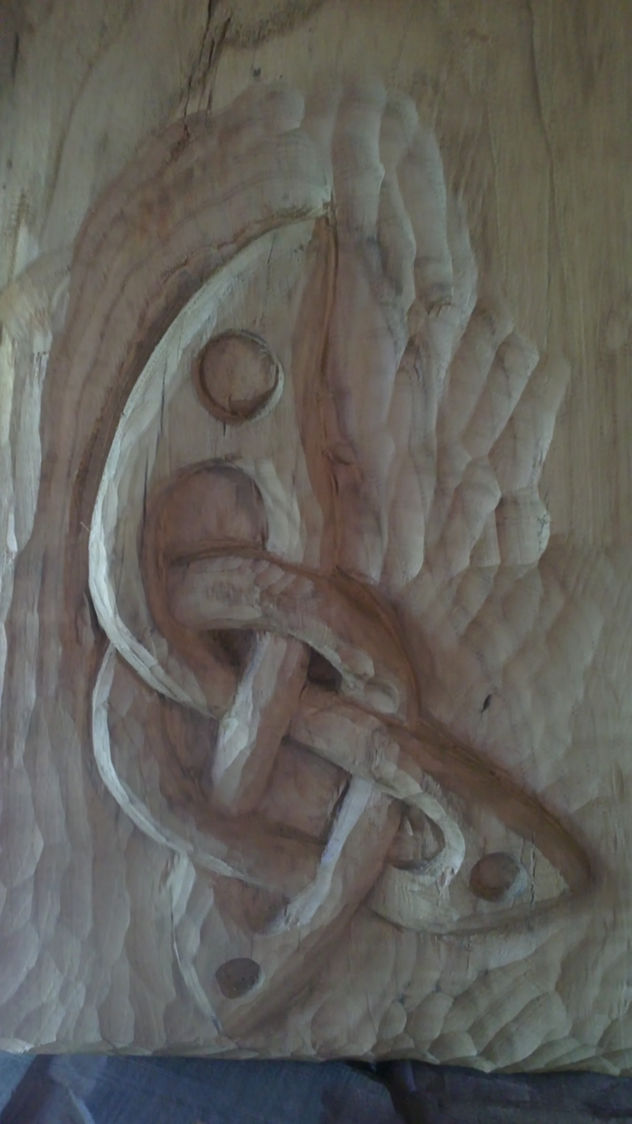 nudo