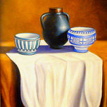 bodegon thumbnail 1
