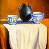 obra