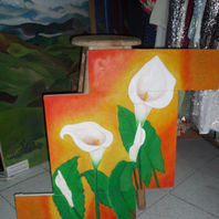 obra
