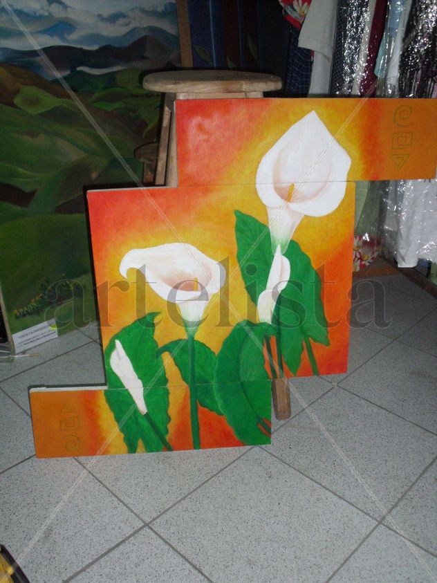 cartuchos
