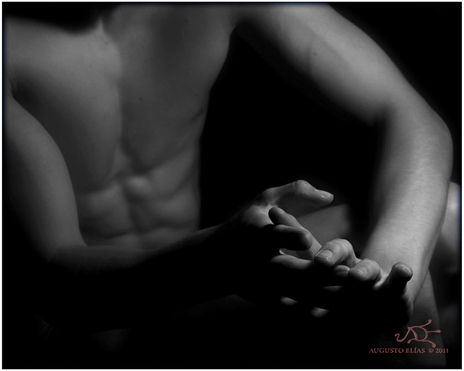 Figura -5