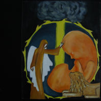 obra