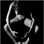 ENTRELÍNEAS (2007) thumbnail 2