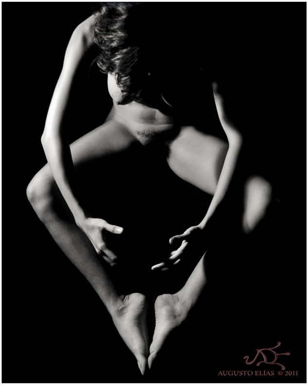 FIGURA 13