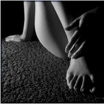 ENTRELÍNEAS (2007) thumbnail 1