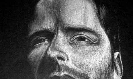 retrato