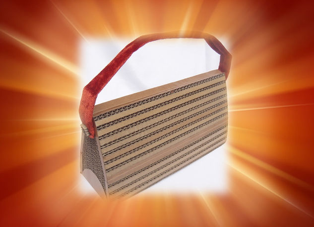 BOLSO DELUXE 