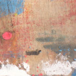 Studio Particular/ Sete Lagoas - MG thumbnail 1