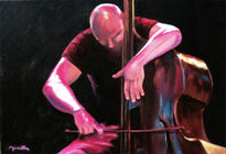Concierto de Blues 1