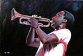 Concierto de Blues 2